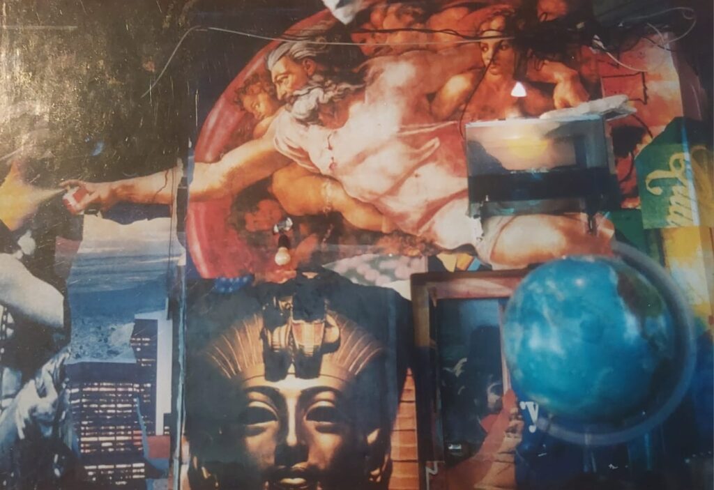  Image 2